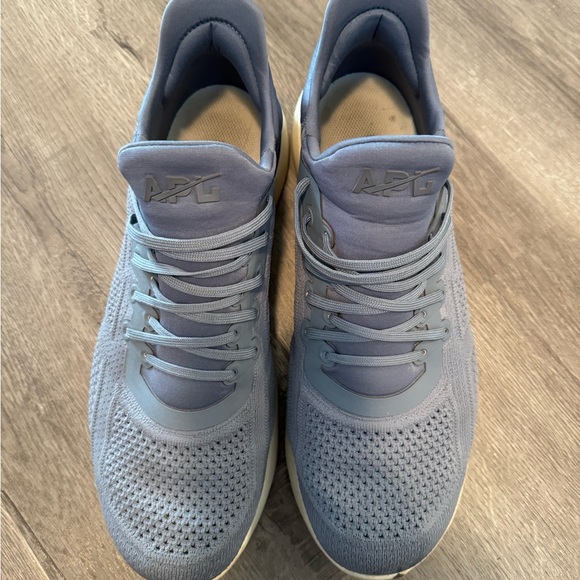 APL Techloom tracer size 12 - Picture 3 of 4